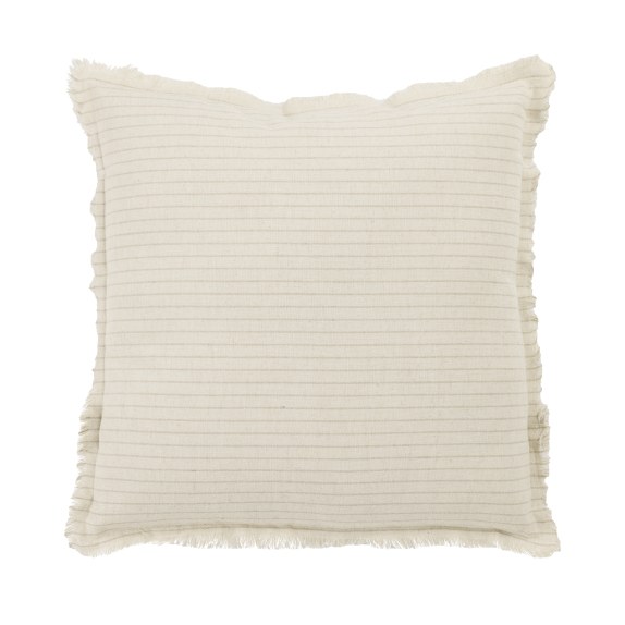 Μαξιλάρι Διακόσμησης Das Home 0304 Taupe 45x45