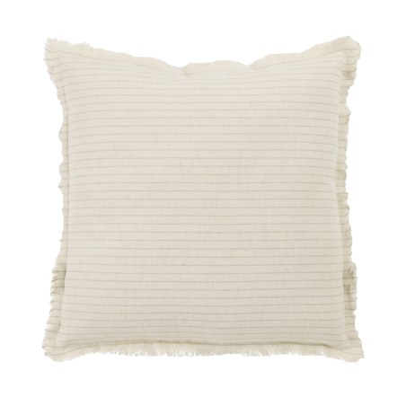 Μαξιλάρι Διακόσμησης Das Home 0304 Taupe 45x45