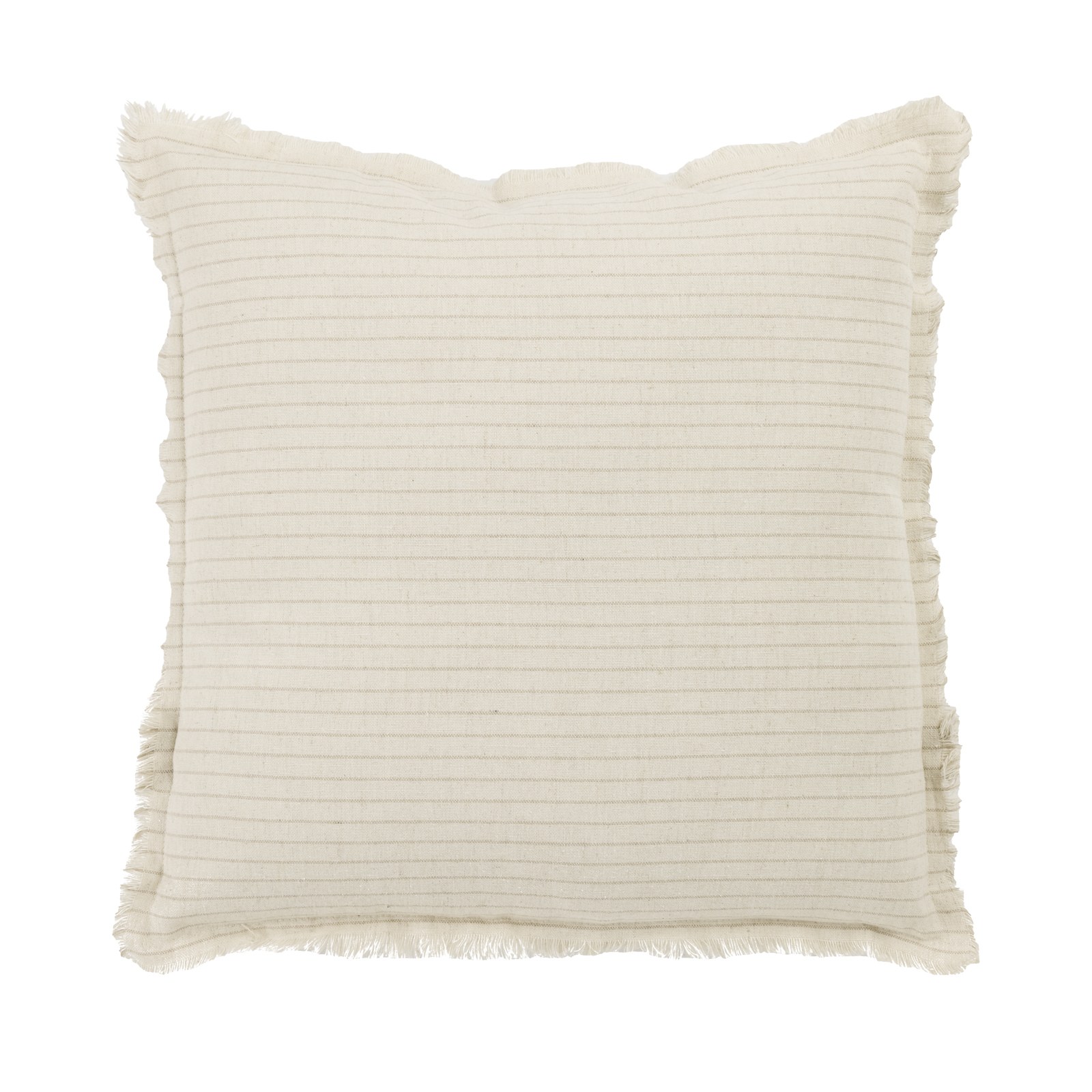 Μαξιλάρι Διακόσμησης Das Home 0304 Taupe 45x45