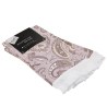 Σετ Ποτηρόπανα 2 Τεμαχίων Das Home 0892 Taupe 30x50