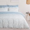 Κουβερλί King Size Das Home 1714 Cream-Grey 230x240