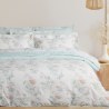 Κουβερλί King Size Das Home 1716 Multicolor 230x240