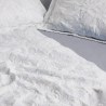 Κουβερλί King Size Das Home 9659 White 230x250