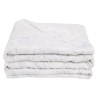 Κουβερλί King Size Das Home 9659 White 230x250