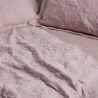 Κουβερλί King Size Das Home 9660 Nude 230x250