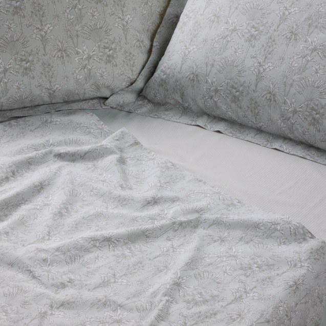 Σετ Σεντόνια Μονά 3 Τεμαχίων Das Home 9650 9696...