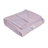 Παιδικό Κουβερλί Μονό Das Home 4980 Lilac 160x240