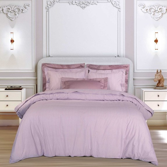 Παπλωματοθήκη King Size Greenwich Polo Club 2299 Nude...