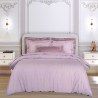 Παπλωματοθήκη King Size Greenwich Polo Club 2299 Nude 240x260