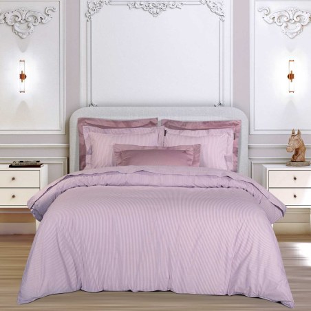 Σεντόνι King Size Greenwich Polo Club 2299 Nude 260x280