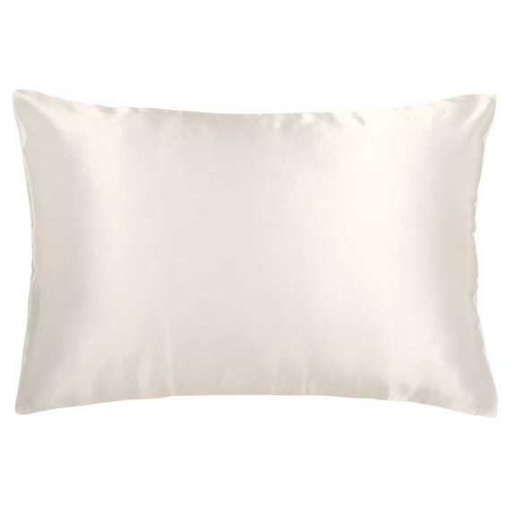 Μαξιλαροθήκη  Greenwich Polo Club 2379 White 50x70