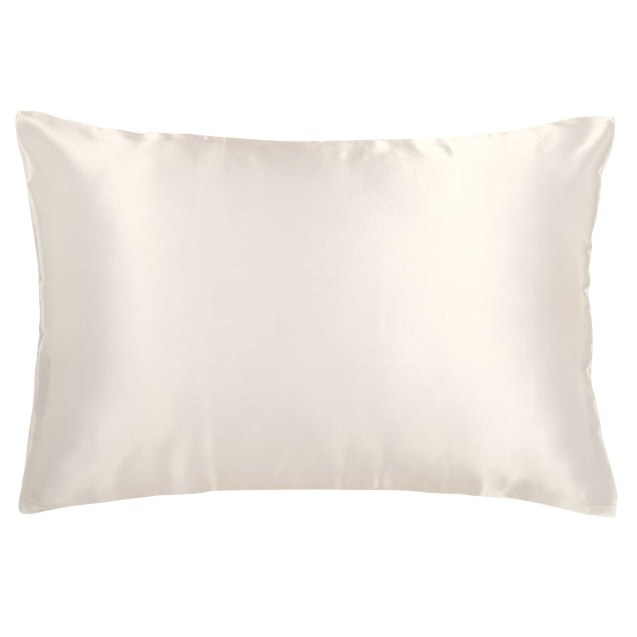 Μαξιλαροθήκη  Greenwich Polo Club 2379 White 50x70