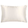 Μαξιλαροθήκη  Greenwich Polo Club 2379 White 50x70