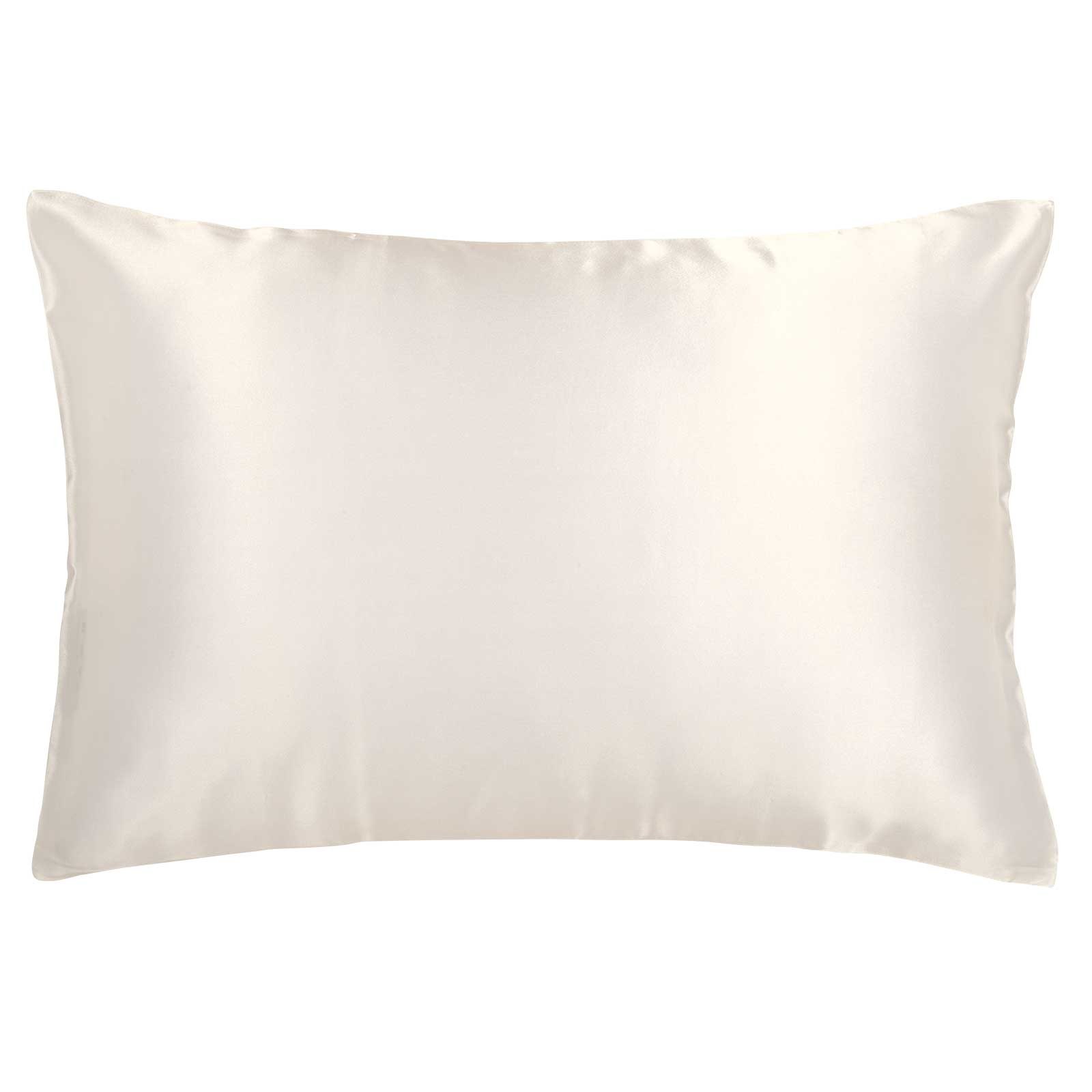 Μαξιλαροθήκη Greenwich Polo Club 2379 White 50x70