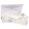 Μαξιλαροθήκη  Greenwich Polo Club 2379 White 50x70