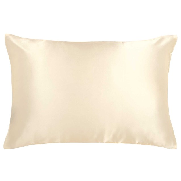 Μαξιλαροθήκη Greenwich Polo Club 2380 Golden 50x70