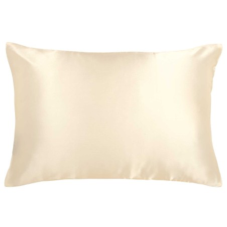 Μαξιλαροθήκη Greenwich Polo Club 2380 Golden 50x70