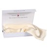 Μαξιλαροθήκη Greenwich Polo Club 2380 Golden 50x70