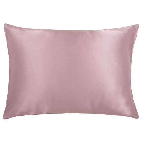Μαξιλαροθήκη Greenwich Polo Club 2381 Pink 50x70