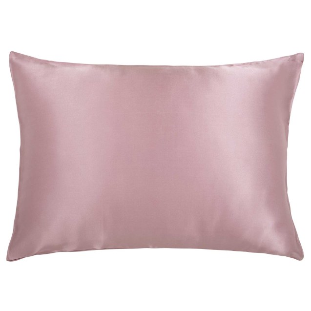 Μαξιλαροθήκη Greenwich Polo Club 2381 Pink 50x70