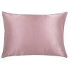 Μαξιλαροθήκη Greenwich Polo Club 2381 Pink 50x70