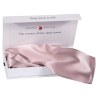 Μαξιλαροθήκη Greenwich Polo Club 2381 Pink 50x70