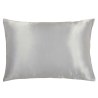 Μαξιλαροθήκη Greenwich Polo Club 2382 Silver 50x70