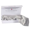 Μαξιλαροθήκη Greenwich Polo Club 2382 Silver 50x70