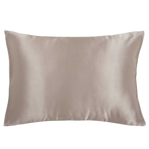 Μαξιλαροθήκη Greenwich Polo Club 2383 Grey 50x70