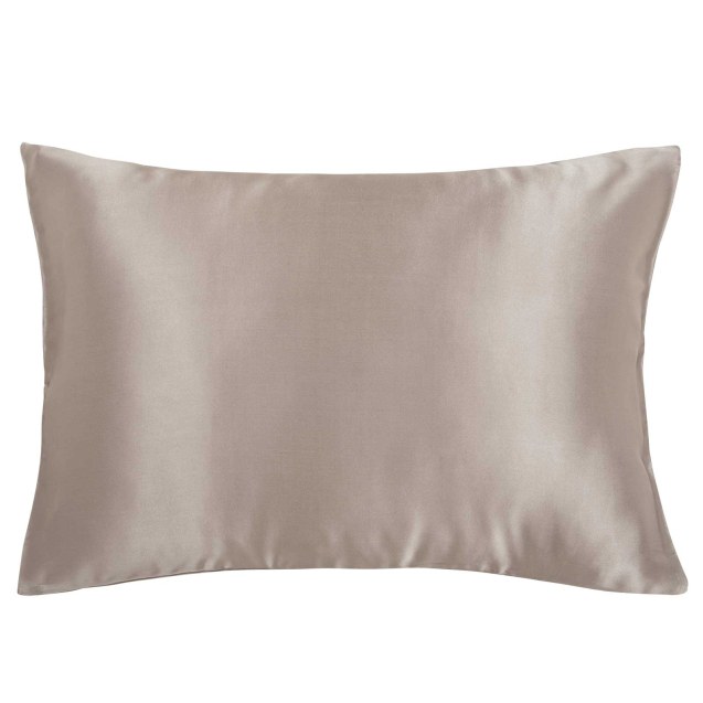 Μαξιλαροθήκη Greenwich Polo Club 2383 Grey 50x70