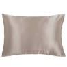 Μαξιλαροθήκη Greenwich Polo Club 2383 Grey 50x70