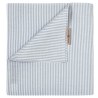Σεντόνι King Size Greenwich Polo Club 2388 Grey 260x280