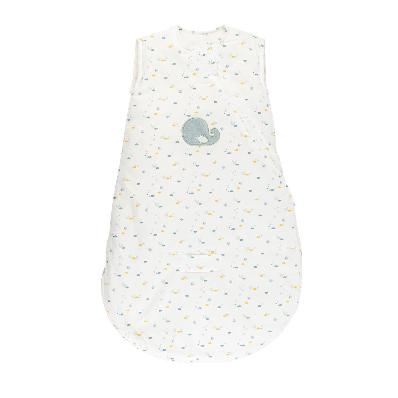 Βρεφικός Υπνόσακος Χειμερινός Romeo Jules & Sally 70cm Tog2 N950442