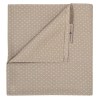 Σεντόνι Υπέρδιπλο Greenwich Polo Club 2392 Taupe 240x260