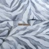 Σεντόνι King Size Greenwich Polo Club 2394 Grey 260x280