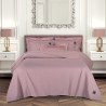 Κουβερλί King Size Greenwich Polo Club 3976 Nude 240x250