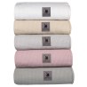 Κουβερλί King Size Greenwich Polo Club 3976 Nude 240x250