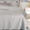 Κουβερλί King Size Greenwich Polo Club 3977 Light Grey 240x250