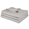 Κουβερλί King Size Greenwich Polo Club 3977 Light Grey 240x250