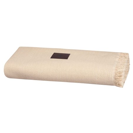 Ριχτάρι Τριθέσιου Greenwich Polo Club 3987 Beige 180x300