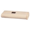 Ριχτάρι Τριθέσιου Greenwich Polo Club 3987 Beige 180x300