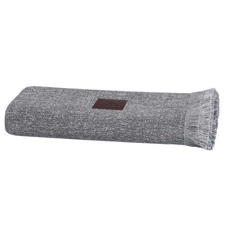 Ριχτάρι Διθέσιου Greenwich Polo Club 3988 Grey 180x250