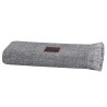 Ριχτάρι Διθέσιου Greenwich Polo Club 3988 Grey 180x250
