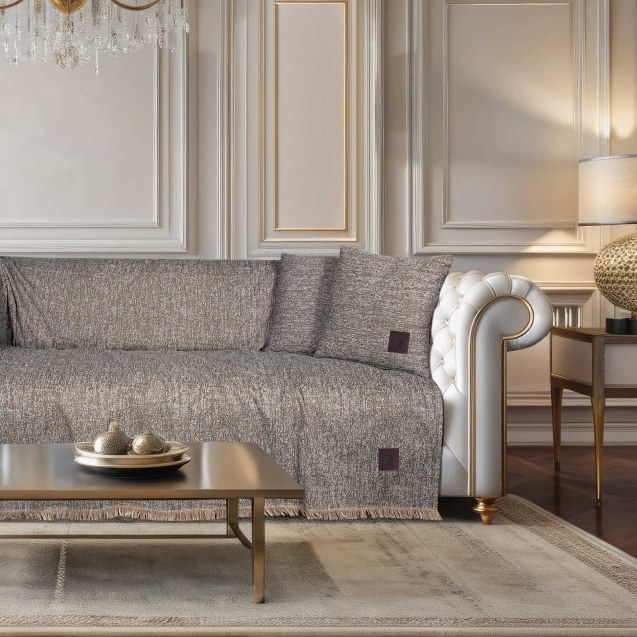 Ριχτάρι Τριθέσιου Greenwich Polo Club 3990...