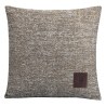 Μαξιλάρι Διακόσμησης Greenwich Polo Club 3990 Beige 40x40