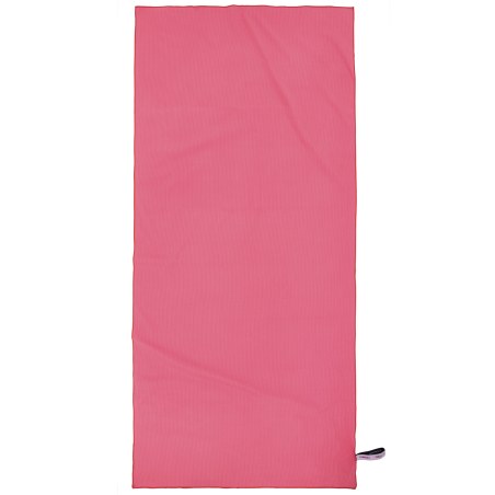 Πετσέτα Θαλάσσης Greenwich Polo Club 4170 Blush Pink 80x180