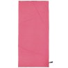 Πετσέτα Θαλάσσης Greenwich Polo Club 4170 Blush Pink 80x180