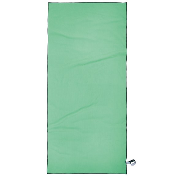 Πετσέτα Θαλάσσης Greenwich Polo Club 4171 Turquoise 80x180