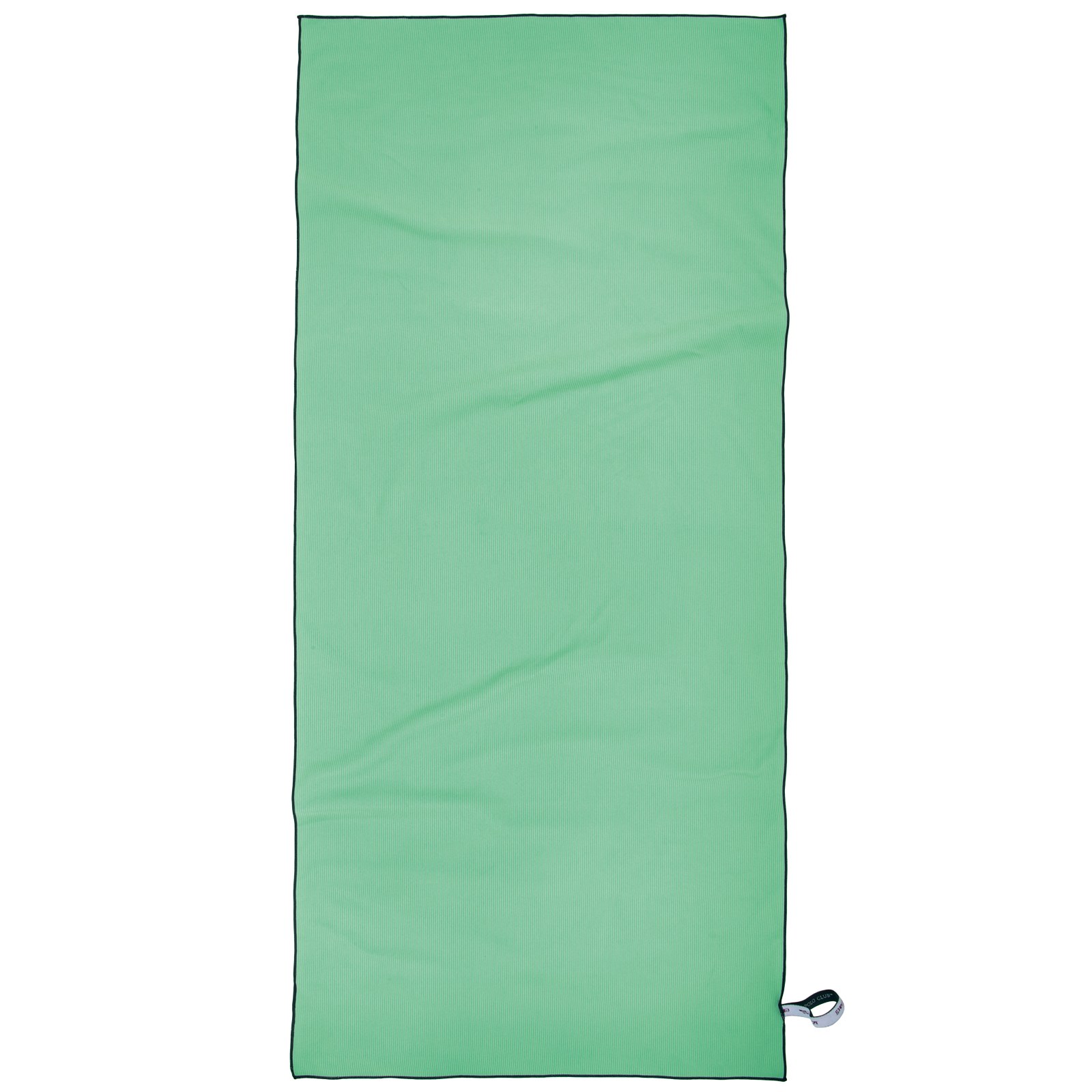 Πετσέτα Θαλάσσης Greenwich Polo Club 4171 Turquoise 80x180