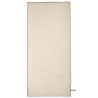 Πετσέτα Θαλάσσης Greenwich Polo Club 4173 Beige 80x180